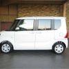 daihatsu tanto 2024 -DAIHATSU 【高松 580ｶ5426】--Tanto 5BA-LA650S--LA650S-0415828---DAIHATSU 【高松 580ｶ5426】--Tanto 5BA-LA650S--LA650S-0415828- image 39