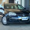 volkswagen golf-variant 2008 quick_quick_ABA-1KCAX_WVWZZZ1KZ8M286538 image 1