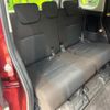 toyota roomy 2020 quick_quick_M900A_M900A-0507990 image 10