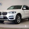 bmw x3 2019 quick_quick_LDA-TX20_WBATX320000Z13507 image 1