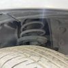 mazda cx-5 2016 CFJ1803433 image 20