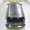 toyota prius-α 2012 CFJ1692793 image 5