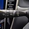 toyota harrier 2014 -TOYOTA--Harrier DBA-ZSU60W--ZSU60-0012205---TOYOTA--Harrier DBA-ZSU60W--ZSU60-0012205- image 5