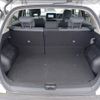 nissan note 2021 CFJ1559365 image 6
