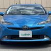 toyota prius 2019 -TOYOTA--Prius DAA-ZVW51--ZVW51-8045466---TOYOTA--Prius DAA-ZVW51--ZVW51-8045466- image 14