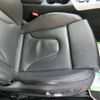 audi a5 2013 -AUDI--Audi A5 8TCDNF--051846---AUDI--Audi A5 8TCDNF--051846- image 13