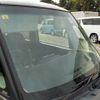 daihatsu tanto 2012 -DAIHATSU 【野田 580ｱ1234】--Tanto DBA-L375S--L375S-0485509---DAIHATSU 【野田 580ｱ1234】--Tanto DBA-L375S--L375S-0485509- image 47