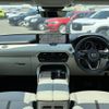 mazda mazda-others 2024 -MAZDA--CX-60 3DA-KH3P--KH3P-110945---MAZDA--CX-60 3DA-KH3P--KH3P-110945- image 4