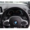 bmw x3 2018 CFJ1263284 image 14