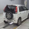 daihatsu terios-kid 2004 -DAIHATSU--Terios Kid J131G-040426---DAIHATSU--Terios Kid J131G-040426- image 2