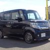 honda n-box 2015 CFJ1651588 image 6