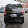 mitsubishi ek-wagon 2020 -MITSUBISHI--ek Wagon 5BA-B33W--B33W-0102722---MITSUBISHI--ek Wagon 5BA-B33W--B33W-0102722- image 18