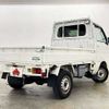 daihatsu hijet-truck 2014 504928-925080 image 2