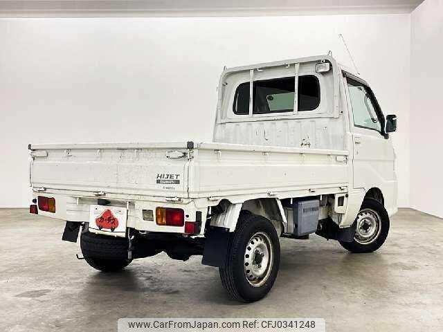 daihatsu hijet-truck 2014 504928-925080 image 2