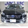 subaru outback 2022 -SUBARU 【姫路 374ﾌ 24】--Legacy OutBack 4BA-BT5--BT5-010546---SUBARU 【姫路 374ﾌ 24】--Legacy OutBack 4BA-BT5--BT5-010546- image 31