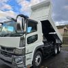 mitsubishi-fuso super-great 2023 GOO_NET_EXCHANGE_0804822A30250404W008 image 1