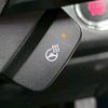 subaru outback 2024 CFJ1819034 image 8