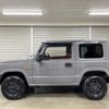 suzuki jimny 2022 -SUZUKI--Jimny 3BA-JB64W--JB64W-273444---SUZUKI--Jimny 3BA-JB64W--JB64W-273444- image 23