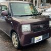 daihatsu move-conte 2012 GOO_JP_700090373030250112002 image 6