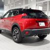 peugeot 2008 2025 CFJ1532710 image 9