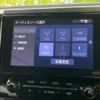 toyota alphard 2021 quick_quick_3BA-AGH30W_AGH30-9034701 image 11