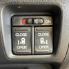 honda n-box 2016 -HONDA--N BOX DBA-JF1--JF1-2524923---HONDA--N BOX DBA-JF1--JF1-2524923- image 5