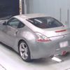 nissan fairlady-z 2009 -NISSAN 【三重 330と7735】--Fairlady Z Z34-603684---NISSAN 【三重 330と7735】--Fairlady Z Z34-603684- image 7