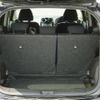 nissan note 2015 No.16026 image 7