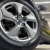 toyota rav4 2019 quick_quick_AXAH54_AXAH54-4004767 image 13