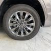 toyota land-cruiser 2024 CFJ1810426 image 19