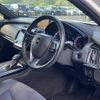 toyota crown 2019 CFJ1565131 image 7