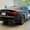 audi a5-sportback 2023 CFJ1598683 image 3