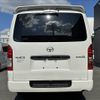 toyota hiace-van 2021 -TOYOTA--Hiace Van QDF-GDH206V--GDH206-1061253---TOYOTA--Hiace Van QDF-GDH206V--GDH206-1061253- image 3