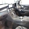 mercedes-benz c-class 2018 -MERCEDES-BENZ--Benz C Class LDA-205014--WDD2050142R439472---MERCEDES-BENZ--Benz C Class LDA-205014--WDD2050142R439472- image 2