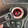 honda n-box 2020 -HONDA--N BOX DBA-JF3--JF3-2240674---HONDA--N BOX DBA-JF3--JF3-2240674- image 22