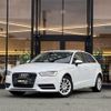 audi a3 2016 -AUDI--Audi A3 DBA-8VCXS--WAUZZZ8V5GA097506---AUDI--Audi A3 DBA-8VCXS--WAUZZZ8V5GA097506- image 17