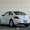 volkswagen the-beetle 2017 CFJ1767395 image 15