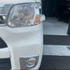 daihatsu tanto 2018 CFJ1374904 image 6