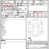 toyota prius 2016 quick_quick_ZVW51_ZVW51-8022780 image 11