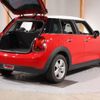 mini mini-others 2020 -BMW 【名変中 】--BMW Mini XV15MW--02N63306---BMW 【名変中 】--BMW Mini XV15MW--02N63306- image 2