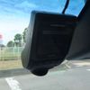 daihatsu move 2020 -DAIHATSU--Move DBA-LA150S--LA150S-2055812---DAIHATSU--Move DBA-LA150S--LA150S-2055812- image 11