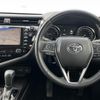 toyota camry 2018 -TOYOTA--Camry DAA-AXVH70--AXVH70-1022281---TOYOTA--Camry DAA-AXVH70--AXVH70-1022281- image 17