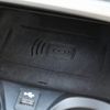 bmw 3-series 2020 -BMW--BMW 3 Series 3BA-5F20--WBA5F32000FJ49456---BMW--BMW 3 Series 3BA-5F20--WBA5F32000FJ49456- image 17
