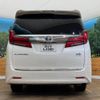 toyota alphard 2020 -TOYOTA--Alphard 6AA-AYH30W--AYH30-0103352---TOYOTA--Alphard 6AA-AYH30W--AYH30-0103352- image 17