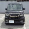 honda n-box 2020 -HONDA--N BOX 6BA-JF3--JF3-2214167---HONDA--N BOX 6BA-JF3--JF3-2214167- image 2