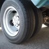 nissan vanette-truck 2010 CFJ1580930 image 7