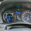 toyota alphard 2023 CFJ1851134 image 18