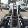 isuzu elf-truck 2018 CFJ1543679 image 18