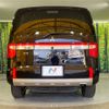 mitsubishi delica-d5 2023 -MITSUBISHI--Delica D5 3DA-CV1W--CV1W-4025828---MITSUBISHI--Delica D5 3DA-CV1W--CV1W-4025828- image 15