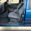 toyota hilux-pick-up 1992 CFJ1867751 image 39